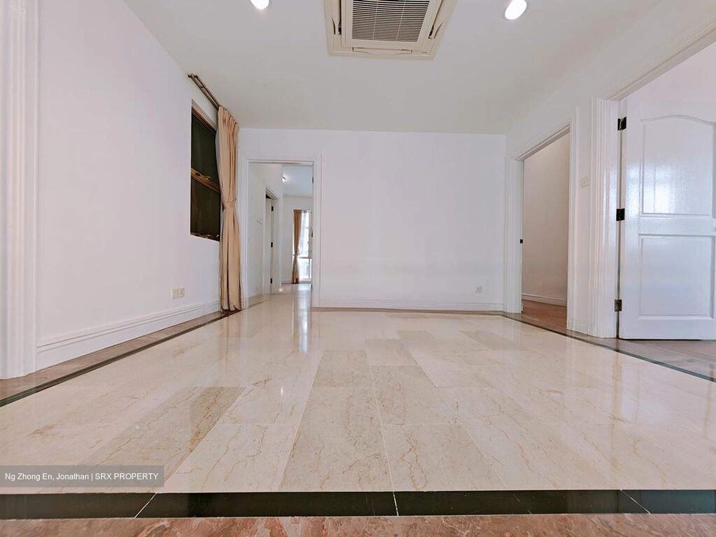 Leonie Condotel (D9), Condominium #446624021
